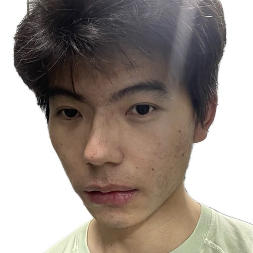 杨青峰